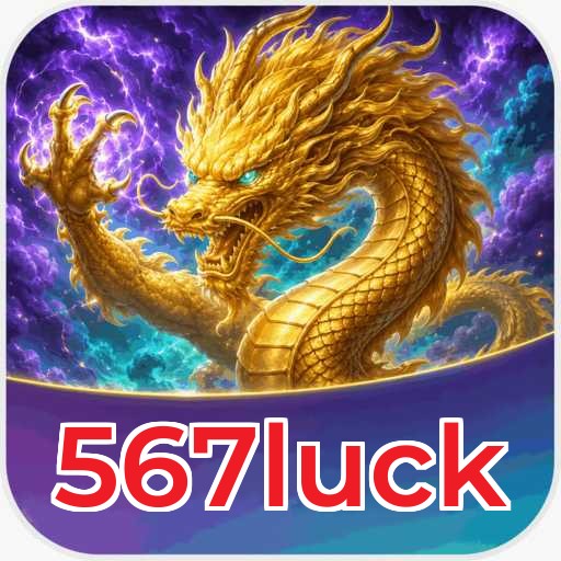 Langkah Download