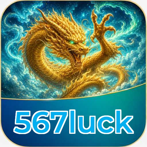 Download Resmi
