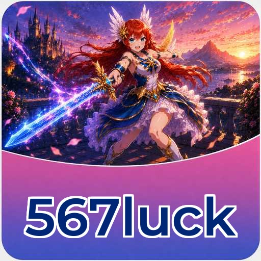 Uninstall